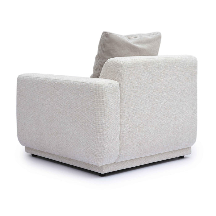 perry-cream-chenille-modular-raf-corner-chair-3