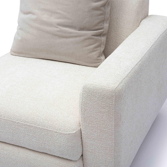 perry-cream-chenille-modular-raf-corner-chair-4
