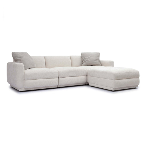 perry-cream-chenille-modular-sectional-1