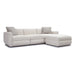 perry-cream-chenille-modular-sectional-1