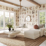 perry-cream-chenille-modular-sectional-2