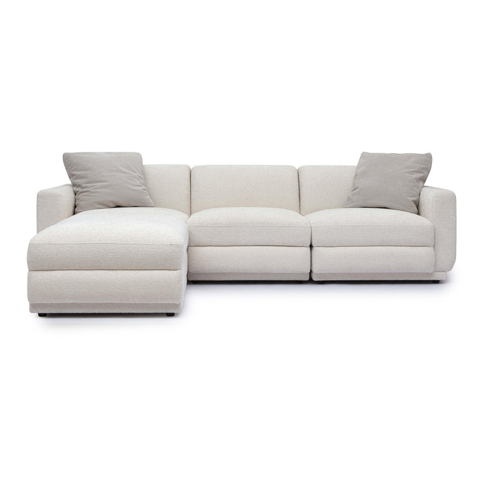 perry-cream-chenille-modular-sectional-3