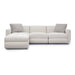 perry-cream-chenille-modular-sectional-3