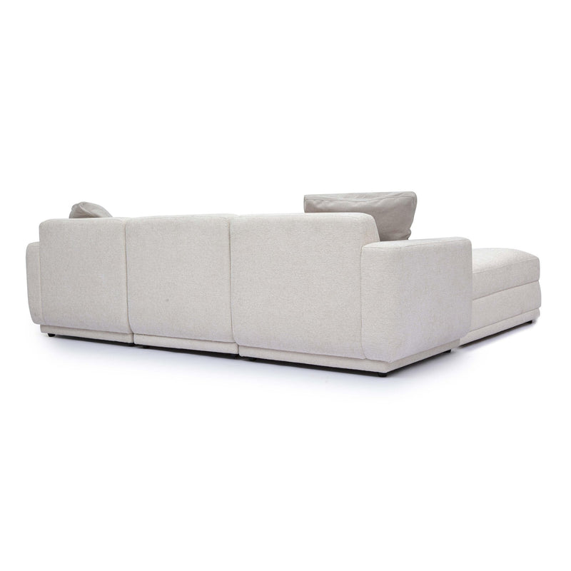 perry-cream-chenille-modular-sectional-4