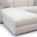 perry-cream-chenille-modular-sectional-5