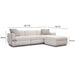 perry-cream-chenille-modular-sectional-6