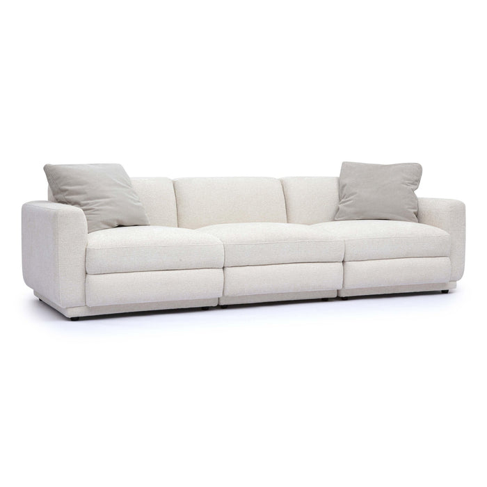 perry-cream-chenille-modular-sofa-1
