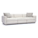 perry-cream-chenille-modular-sofa-1