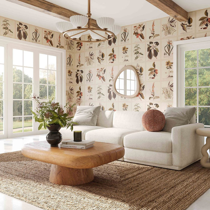 perry-cream-chenille-modular-sofa-2