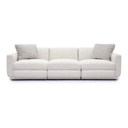 perry-cream-chenille-modular-sofa-3