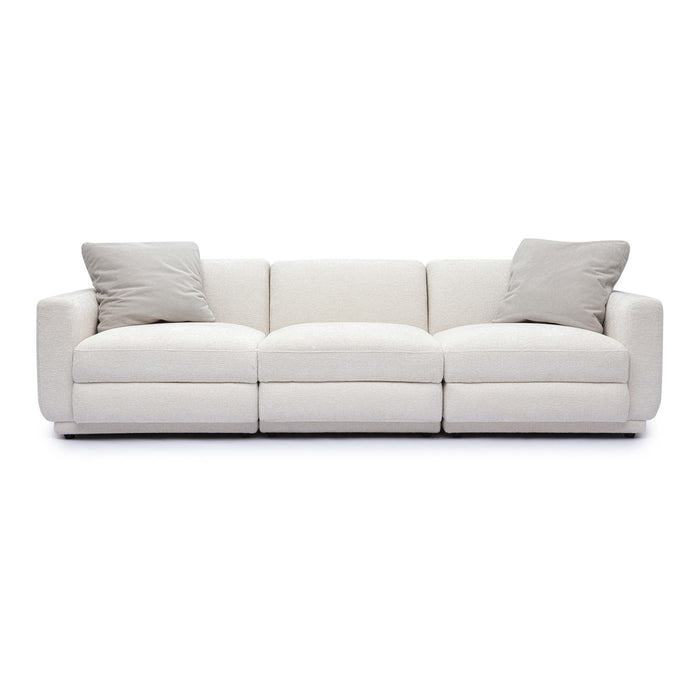 perry-cream-chenille-modular-sofa-3