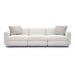 perry-cream-chenille-modular-sofa-3
