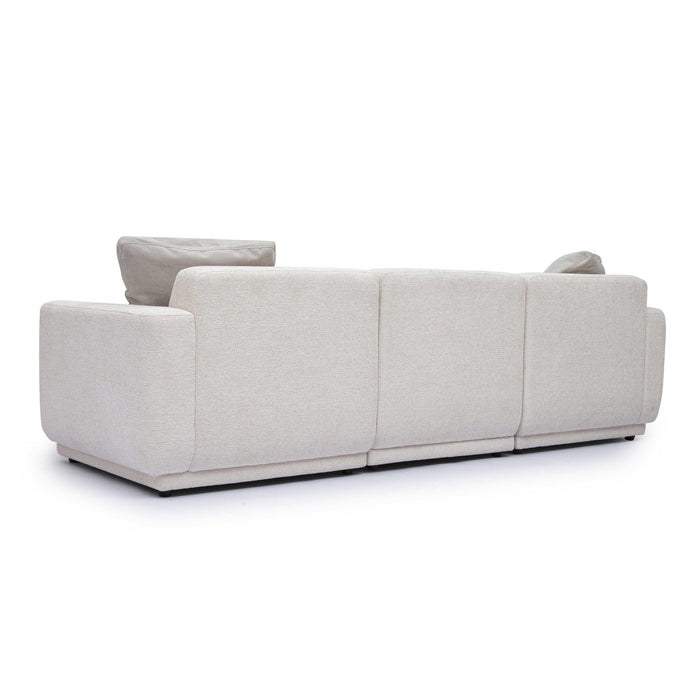 perry-cream-chenille-modular-sofa-4