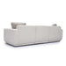 perry-cream-chenille-modular-sofa-4