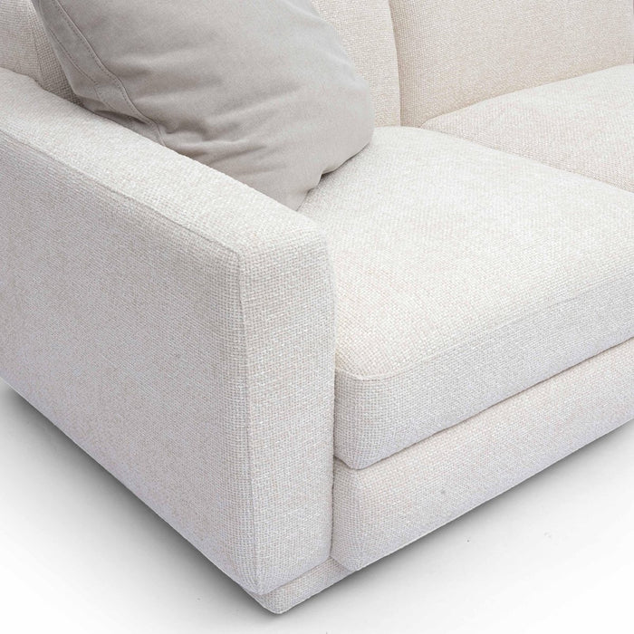 perry-cream-chenille-modular-sofa-5