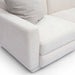 perry-cream-chenille-modular-sofa-5