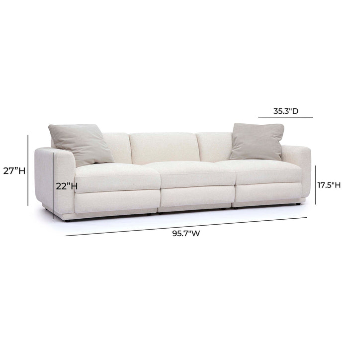 perry-cream-chenille-modular-sofa-6