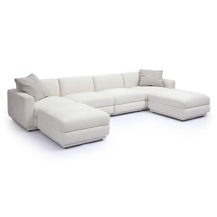 perry-cream-chenille-modular-u-sectional-1