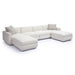 perry-cream-chenille-modular-u-sectional-1