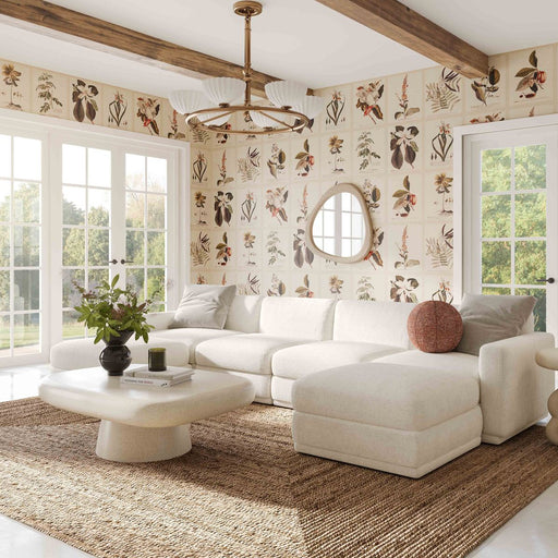 perry-cream-chenille-modular-u-sectional-2