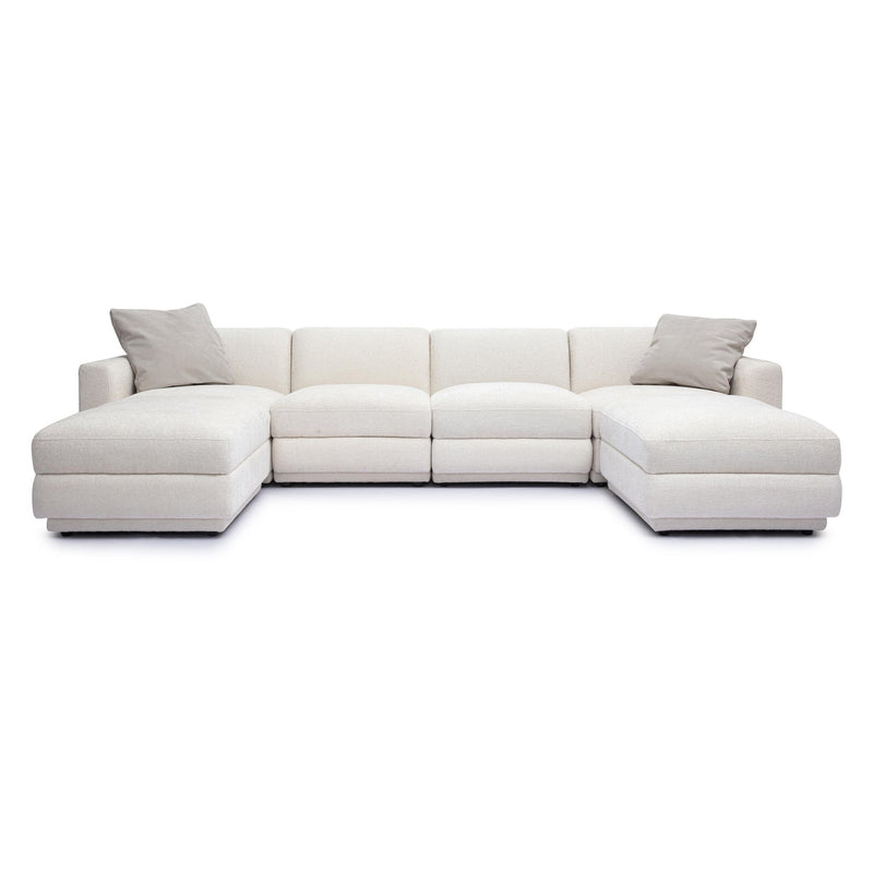 perry-cream-chenille-modular-u-sectional-3