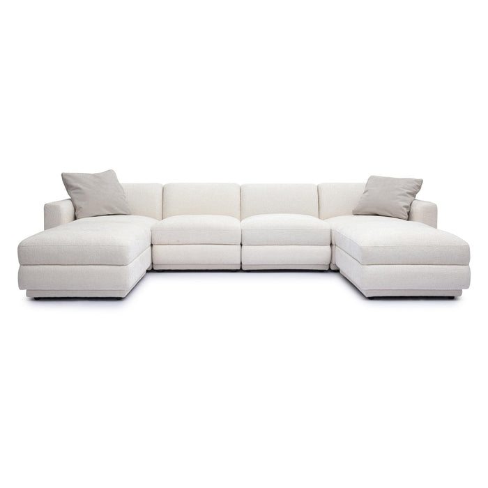 perry-cream-chenille-modular-u-sectional-3