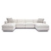 perry-cream-chenille-modular-u-sectional-3