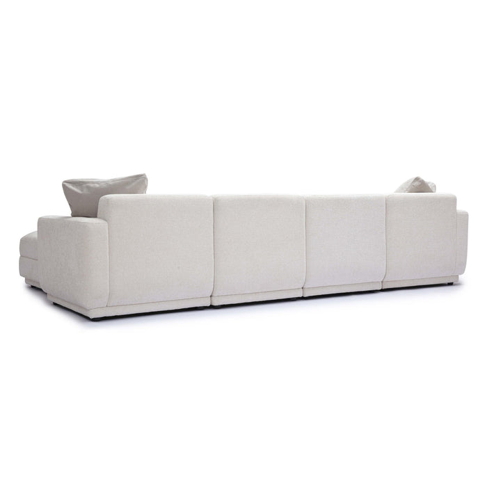 perry-cream-chenille-modular-u-sectional-4