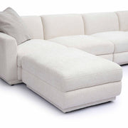 perry-cream-chenille-modular-u-sectional-5