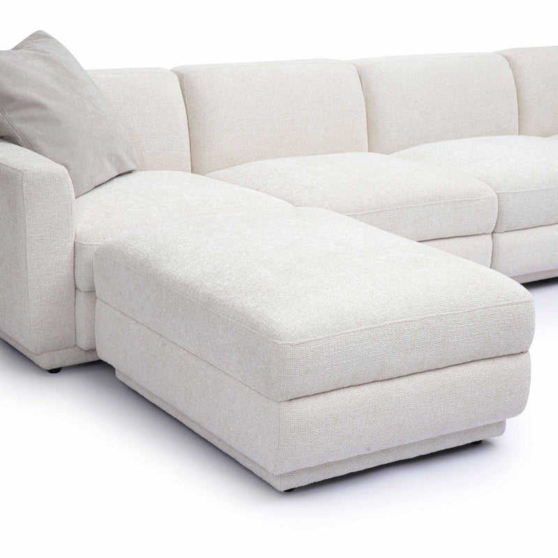 perry-cream-chenille-modular-u-sectional-5