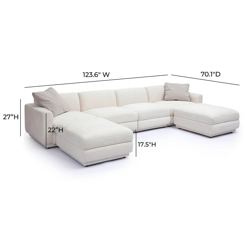 perry-cream-chenille-modular-u-sectional-6