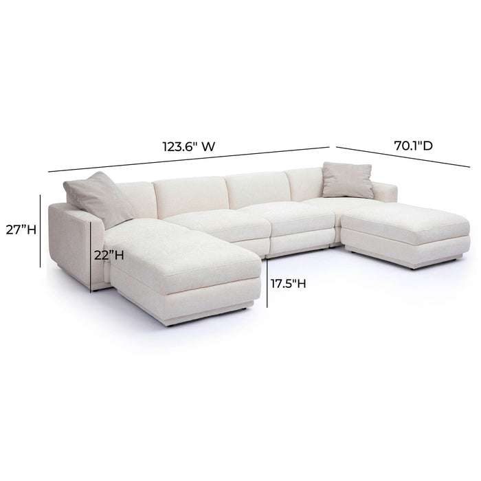perry-cream-chenille-modular-u-sectional-6