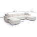 perry-cream-chenille-modular-u-sectional-6