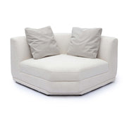 perry-cream-chenille-modular-wedge-corner-chair-1