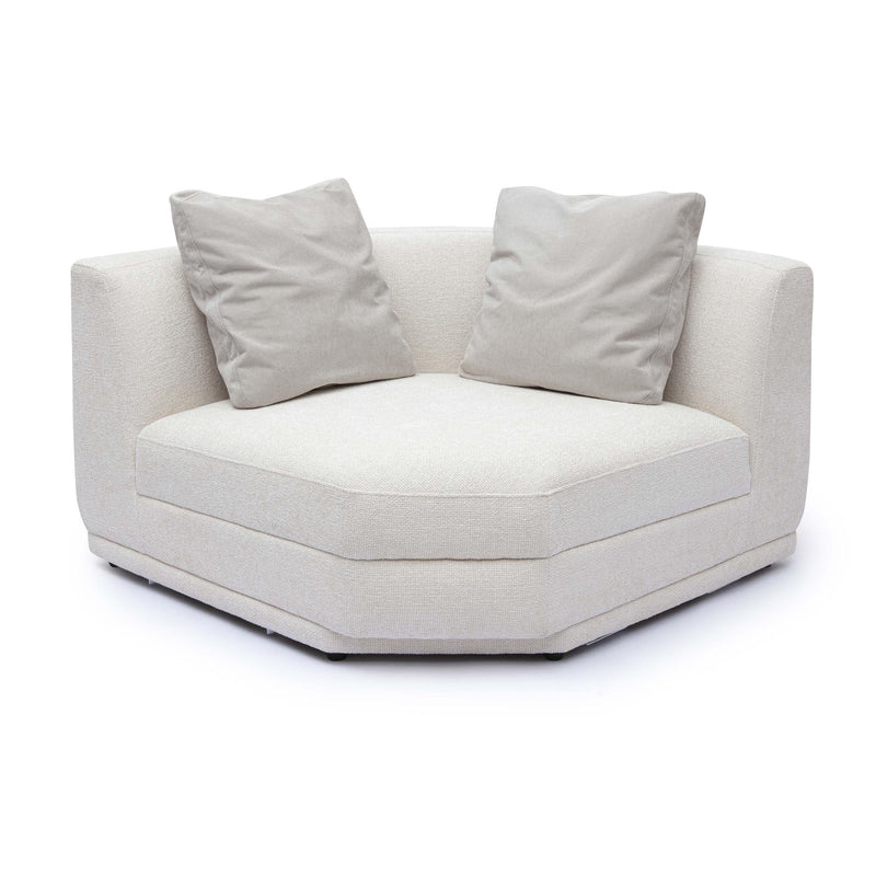 perry-cream-chenille-modular-wedge-corner-chair-1