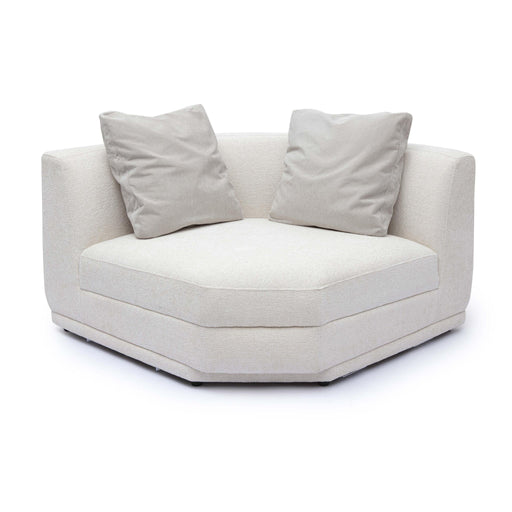 perry-cream-chenille-modular-wedge-corner-chair-1