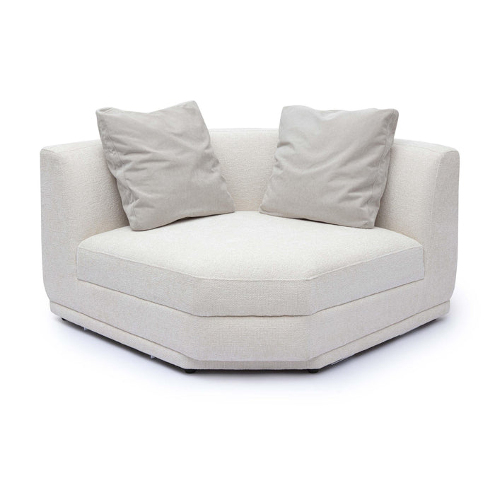 perry-cream-chenille-modular-wedge-corner-chair-1