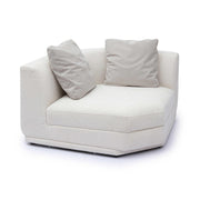 perry-cream-chenille-modular-wedge-corner-chair-2