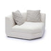 perry-cream-chenille-modular-wedge-corner-chair-2