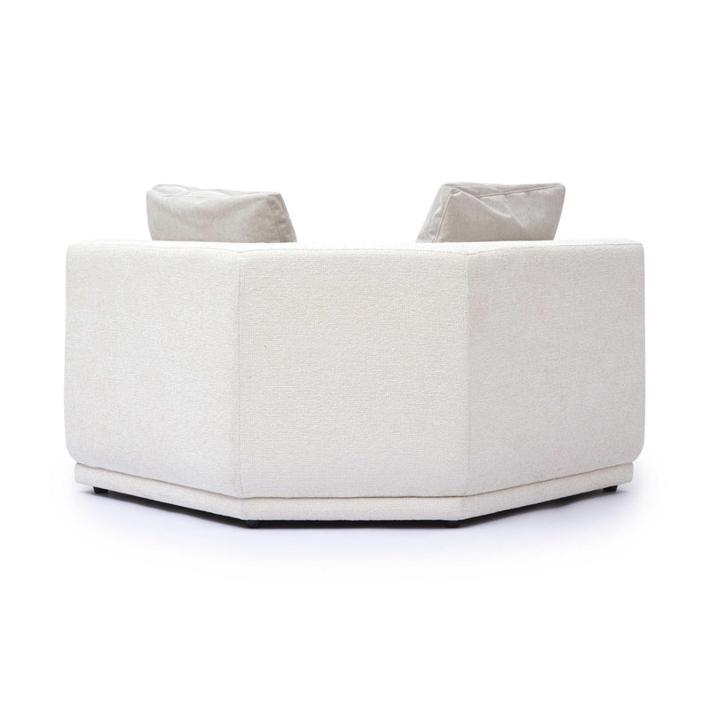 perry-cream-chenille-modular-wedge-corner-chair-3
