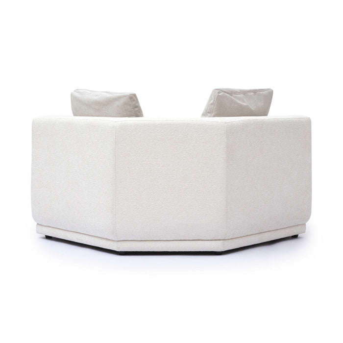 perry-cream-chenille-modular-wedge-corner-chair-3