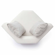 perry-cream-chenille-modular-wedge-corner-chair-4