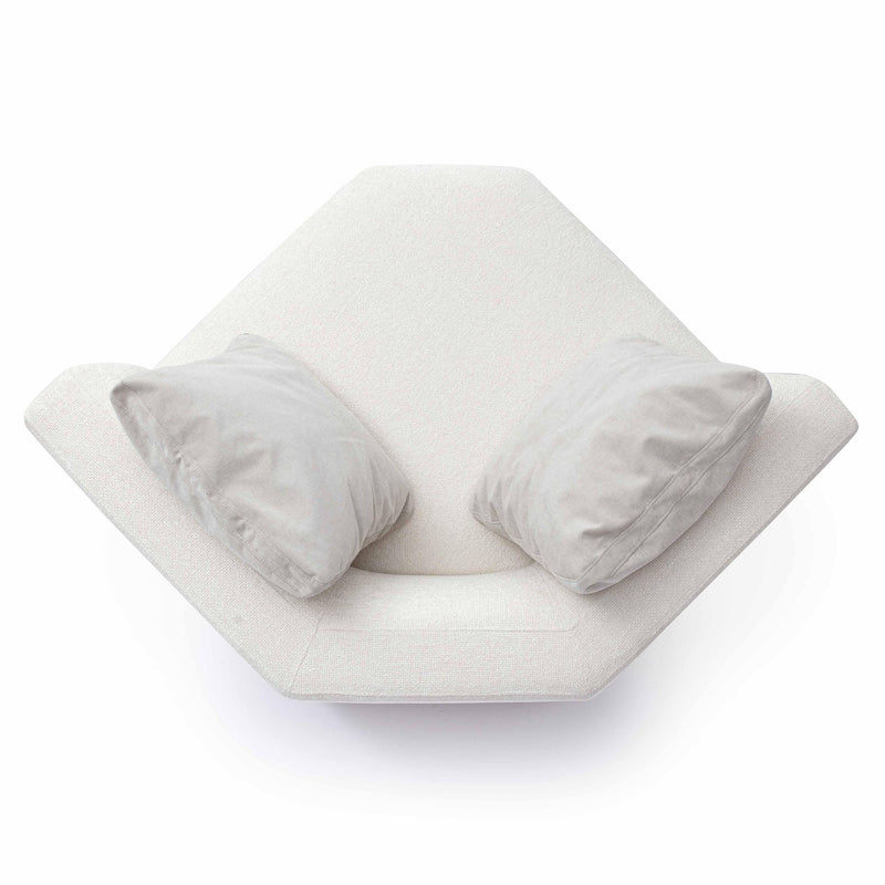 perry-cream-chenille-modular-wedge-corner-chair-4