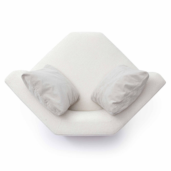 perry-cream-chenille-modular-wedge-corner-chair-4