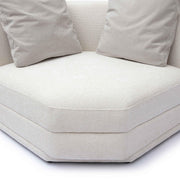 perry-cream-chenille-modular-wedge-corner-chair-5
