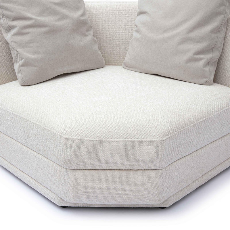 perry-cream-chenille-modular-wedge-corner-chair-5