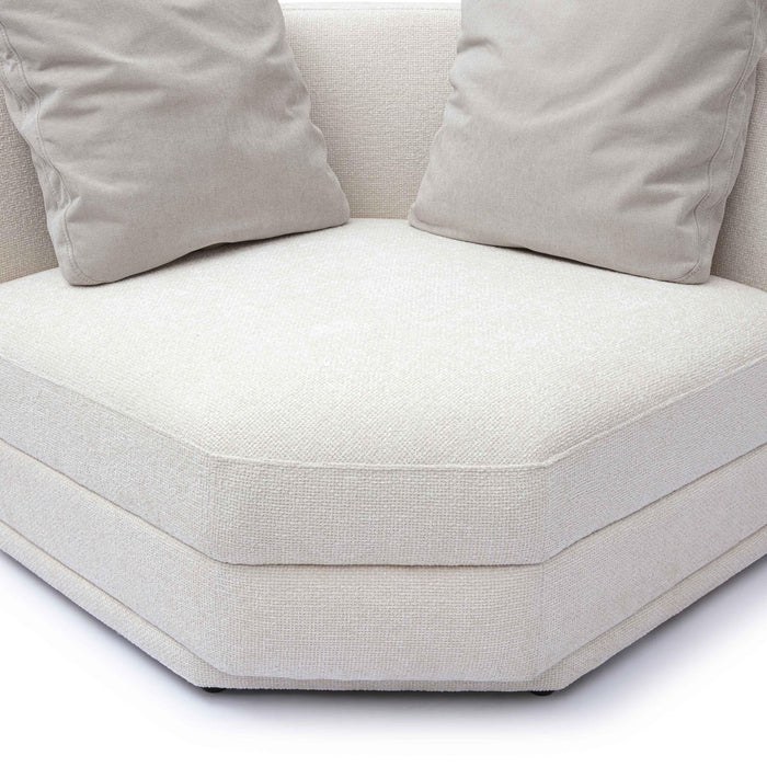 perry-cream-chenille-modular-wedge-corner-chair-5