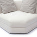 perry-cream-chenille-modular-wedge-corner-chair-5