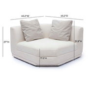 perry-cream-chenille-modular-wedge-corner-chair-6