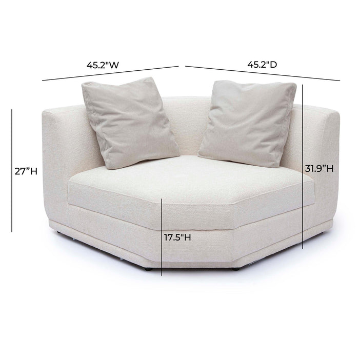 perry-cream-chenille-modular-wedge-corner-chair-6